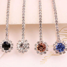 Load image into Gallery viewer, Clip Barrette for Women Girls Hairpin
