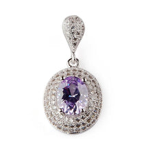 Load image into Gallery viewer, Fleure Esme Cute Jewelry Christmas Pendants