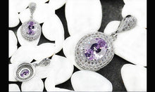 Load image into Gallery viewer, Fleure Esme Cute Jewelry Christmas Pendants