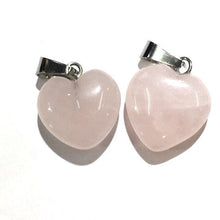 Load image into Gallery viewer, Agates Necklace Jewelry Pendant