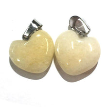 Load image into Gallery viewer, Agates Necklace Jewelry Pendant