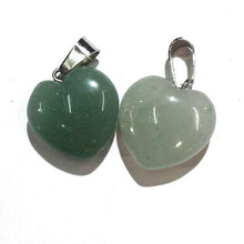 Load image into Gallery viewer, Agates Necklace Jewelry Pendant