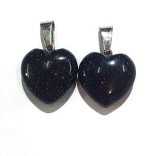 Load image into Gallery viewer, Agates Necklace Jewelry Pendant