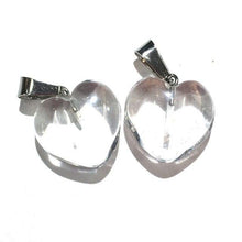 Load image into Gallery viewer, Agates Necklace Jewelry Pendant