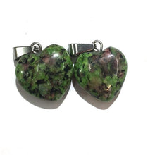 Load image into Gallery viewer, Agates Necklace Jewelry Pendant