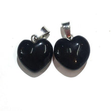 Load image into Gallery viewer, Agates Necklace Jewelry Pendant