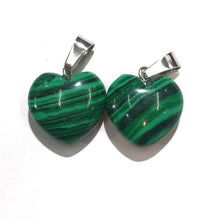 Load image into Gallery viewer, Agates Necklace Jewelry Pendant