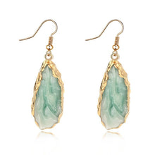 Load image into Gallery viewer, Charms Cute Elegant Eardrop Wide