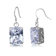 Load image into Gallery viewer, Stone Lady Party Eardrops