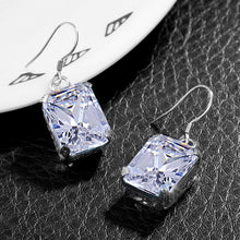 Load image into Gallery viewer, Stone Lady Party Eardrops