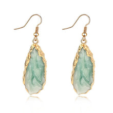 Load image into Gallery viewer, Charms Cute Elegant Eardrop Wide