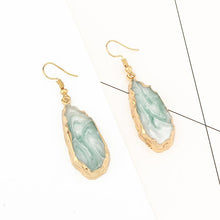 Load image into Gallery viewer, Charms Cute Elegant Eardrop Wide