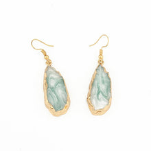 Load image into Gallery viewer, Charms Cute Elegant Eardrop Wide