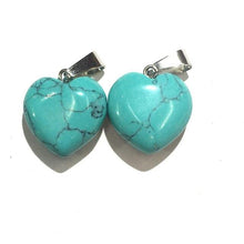 Load image into Gallery viewer, Agates Necklace Jewelry Pendant
